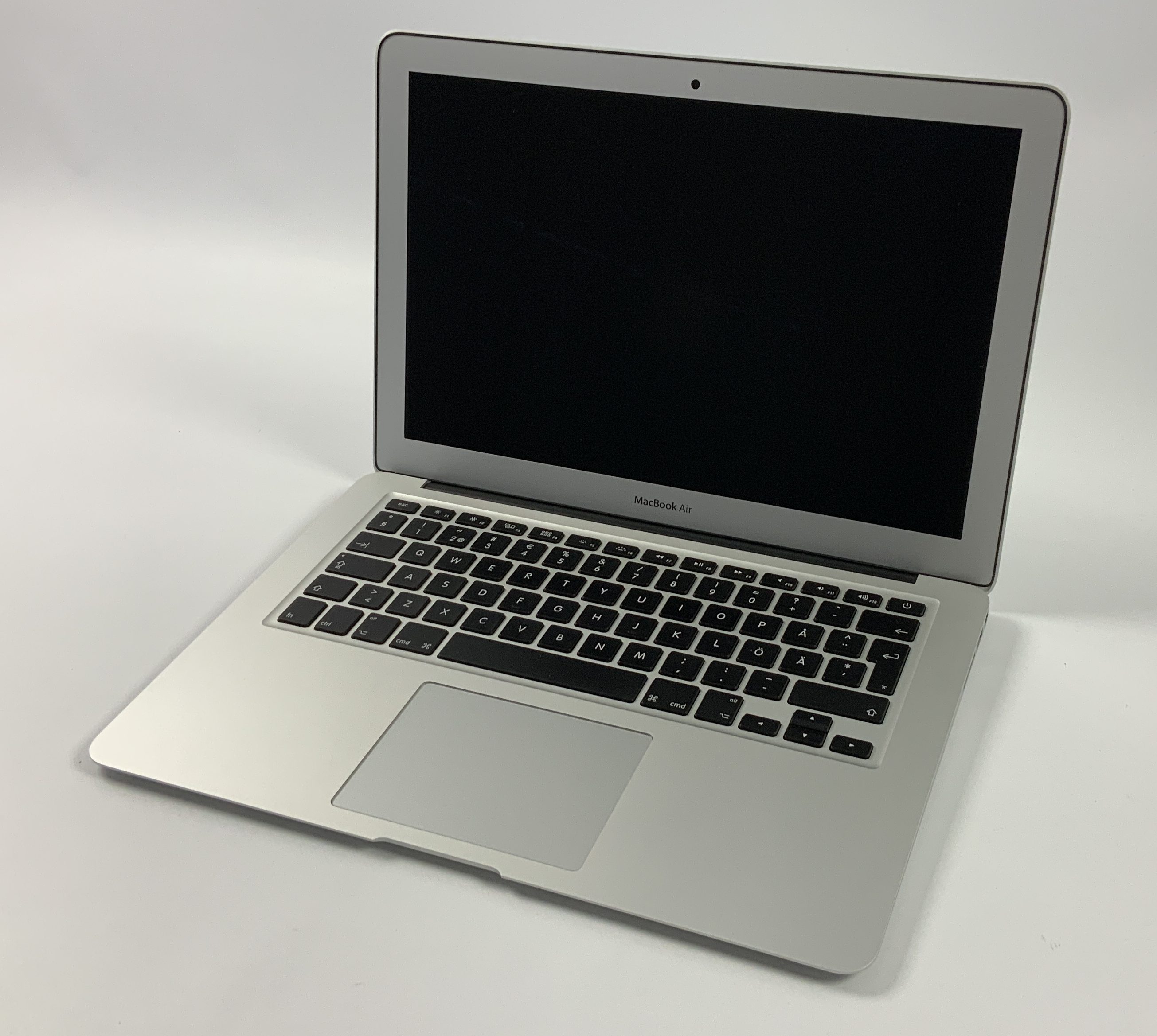 early 2015 macbook air ssd upgrade tutorial